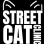 Street Cat Clinic Inc