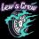 Lews Crew
