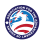 Association for the Advancement of Asians