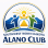 Southwest North Dakota Alano Club