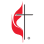 Sparta First United Methodist Church - General Giving