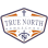 TRUE NORTH HOMESCHOOL INC.