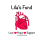 Lilas Fund