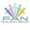 Family Action Network