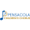 Pensacola Children's Chorus, Inc.