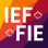 Innovators & Entrepreneurs Foundation