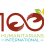 100 Humanitarians International