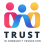TRUST IN COMMUNITY FOUNDATION
