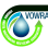 Virginia Onsite Wastewater Recycling Association