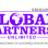 Global Partners Unlimited