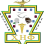 Chi Phi Chapter of Chi Eta Phi Sorority, Inc.