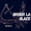 Briser La Glace
