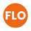 FLO International