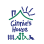 Ginnie's House Children's Advocacy Center