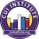 CUI Institute