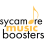 Sycamore Music Boosters