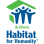 Ardmore Habitat For Humanity