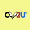 CV2U Inc