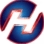 Ohio Haitian Community Network
