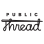 Public Thread