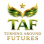 TAF Foundation