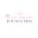 The Black Mom Ish Foundation