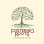 Fostering Roots Foundation