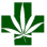 Green Aid Medical Marijuana Legal Defense & Education Fund Inc