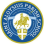 Saint Aloysius Parish School
