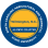 Wilmington Alumni Chapter
