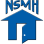 NSMH