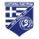 Eleftheria Pancyprian Soccer Club