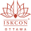 ISKCON Ottawa