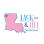 JJOA Red River Chapter and Jack and Jill Of America Foundation Inc