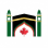Islamic Society of New Brunswick Inc.