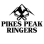 Pikes Peak Ringers Inc