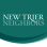 New Trier Neighbors