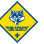 Cub Scout Pack 90
