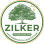 Zilker Neighborhood Association