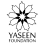 Yaseen Foundation