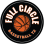 Full Circle Basketball TX