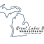 Great Lakes Bay Homeschoolers