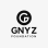 GNYZ Foundation