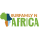 Our Family In Africa