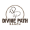 Divine Path Ranch