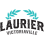 ASSOCIATION SPORTIVE "LE LAURIER" DE VICTORIAVILLE
