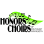 Honors Choirs of Southeast Minnesota