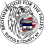 Brotherhood For The Fallen Suffolk County Inc