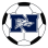 Wolfpack United, Inc.
