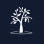 San Mateo County API Foundation